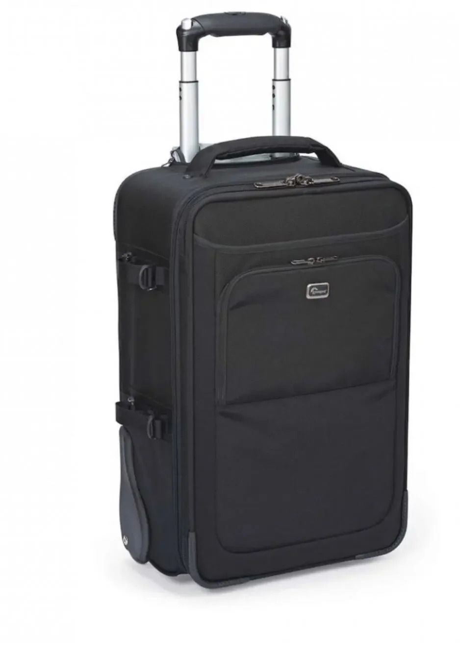 RARE Lowerpro Pro Roller X200 AW Rolling Suitcase Camera Bag